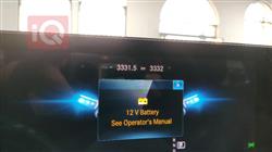 مرسيدس بنز A-Class
